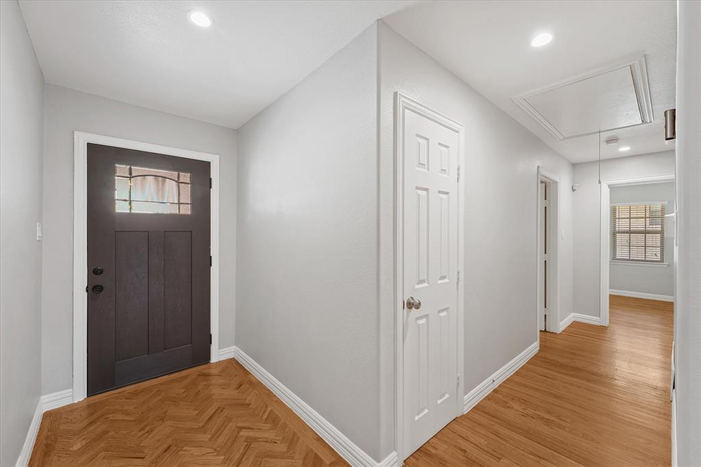 5429 Enderly Place