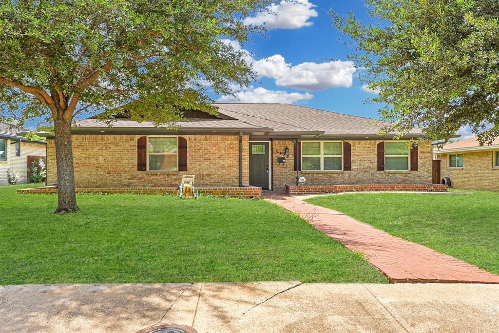 5429 Enderly Place