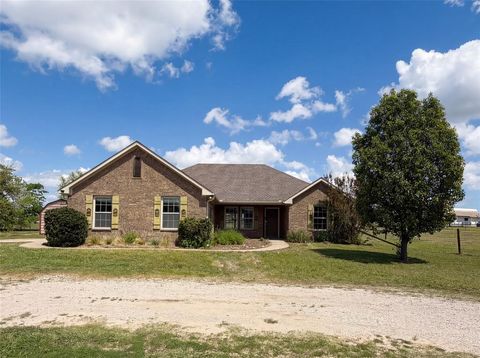Photo of 4836 J R Court, Royse City, TX 75189 (MLS # 21245895)