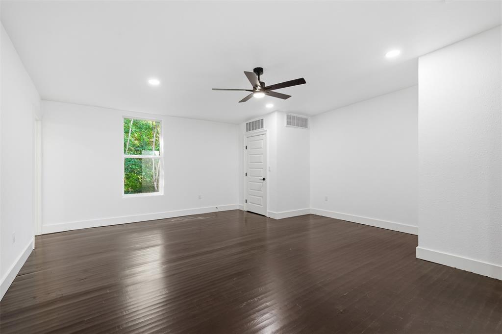 Casa Linda Estates - Residential