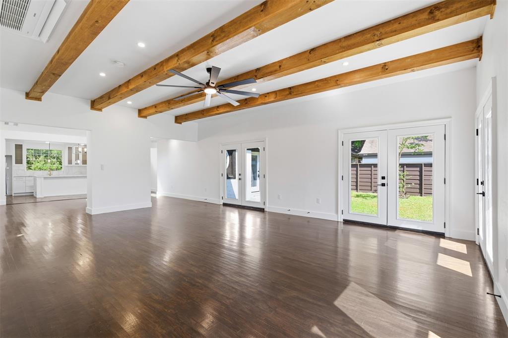 Casa Linda Estates - Residential
