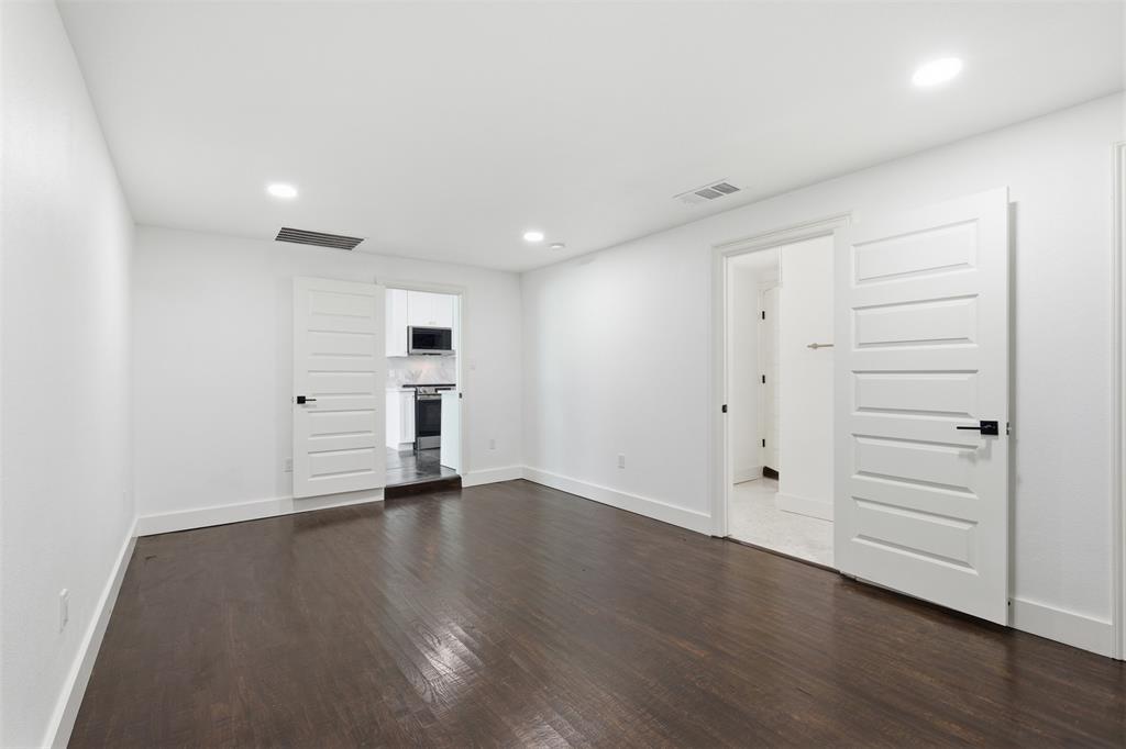 Casa Linda Estates - Residential