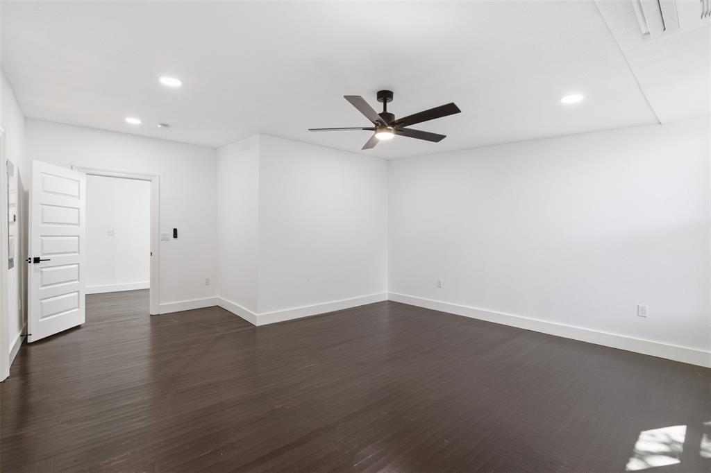 Casa Linda Estates - Residential