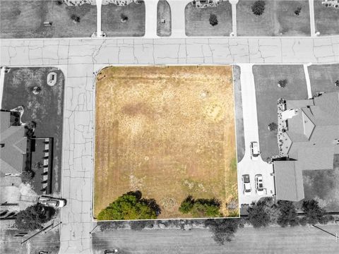 220 Wycliff Drive China Spring TX 76633