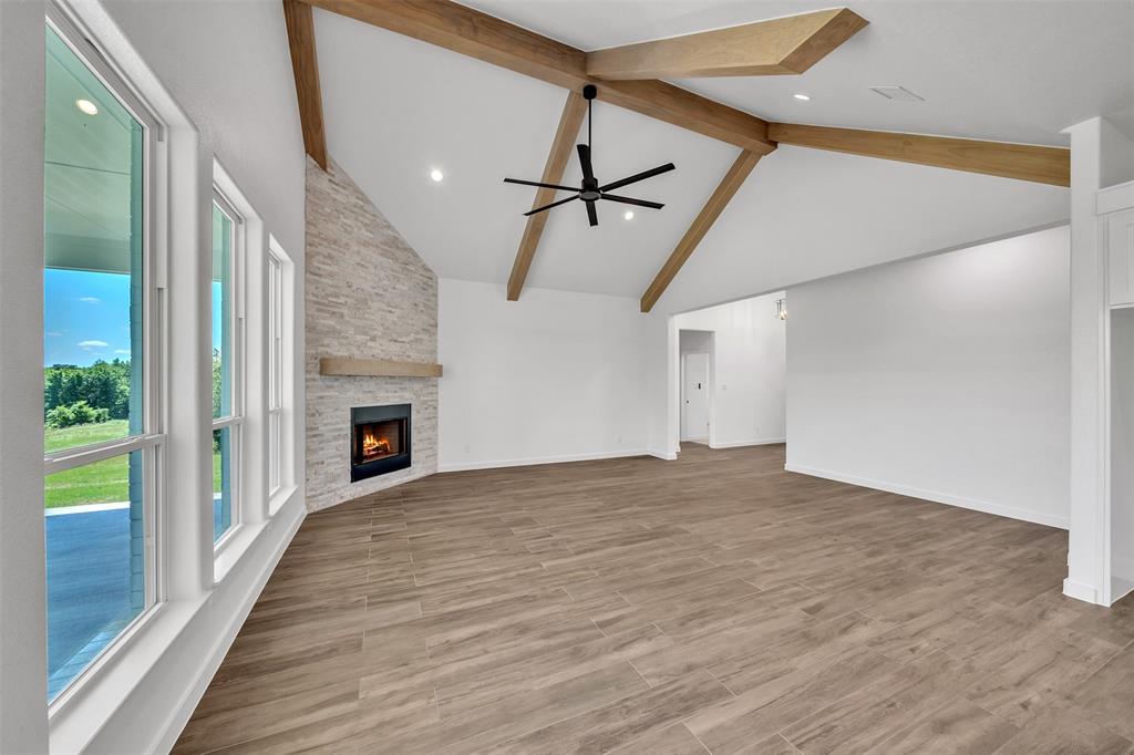 9012 Valley Oak Court