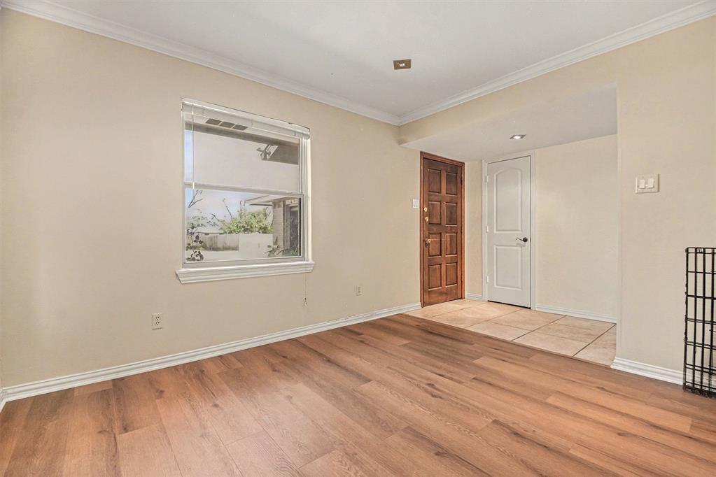 5005 Heather Glen Drive