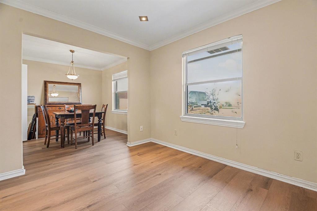 5005 Heather Glen Drive