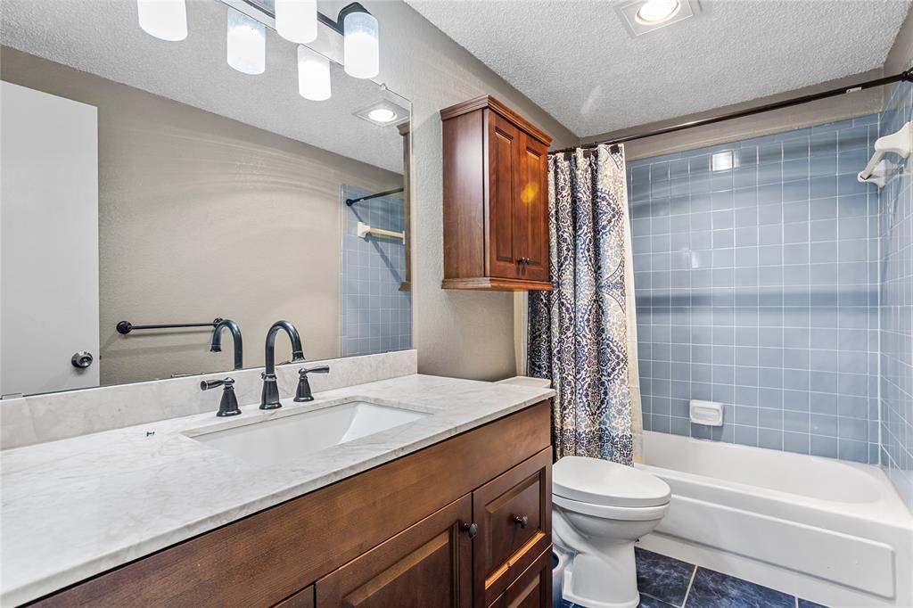 Highlands 05 - Residential