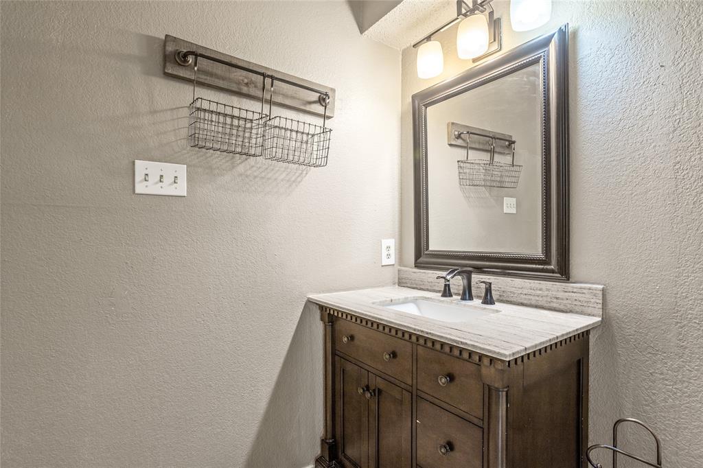 Highlands 05 - Residential