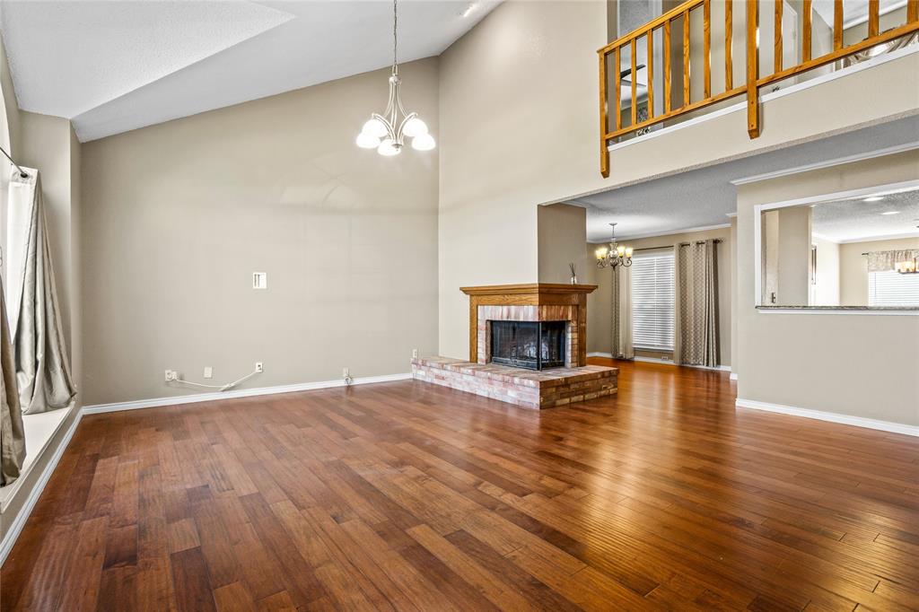 Highlands 05 - Residential