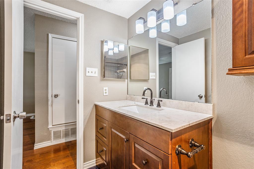 Highlands 05 - Residential