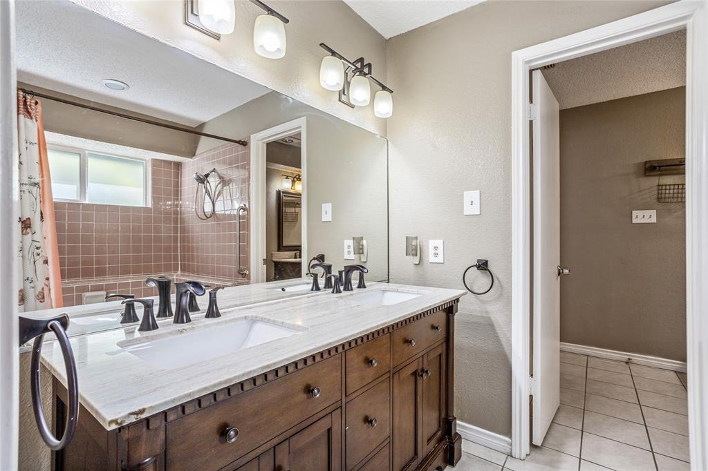 Highlands 05 - Residential