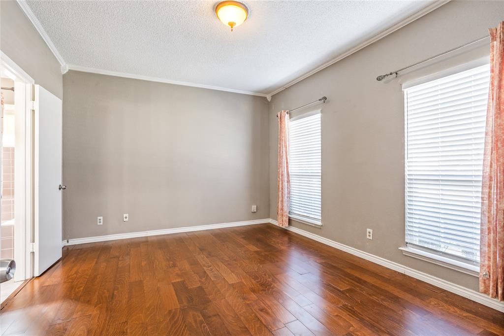 Highlands 05 - Residential