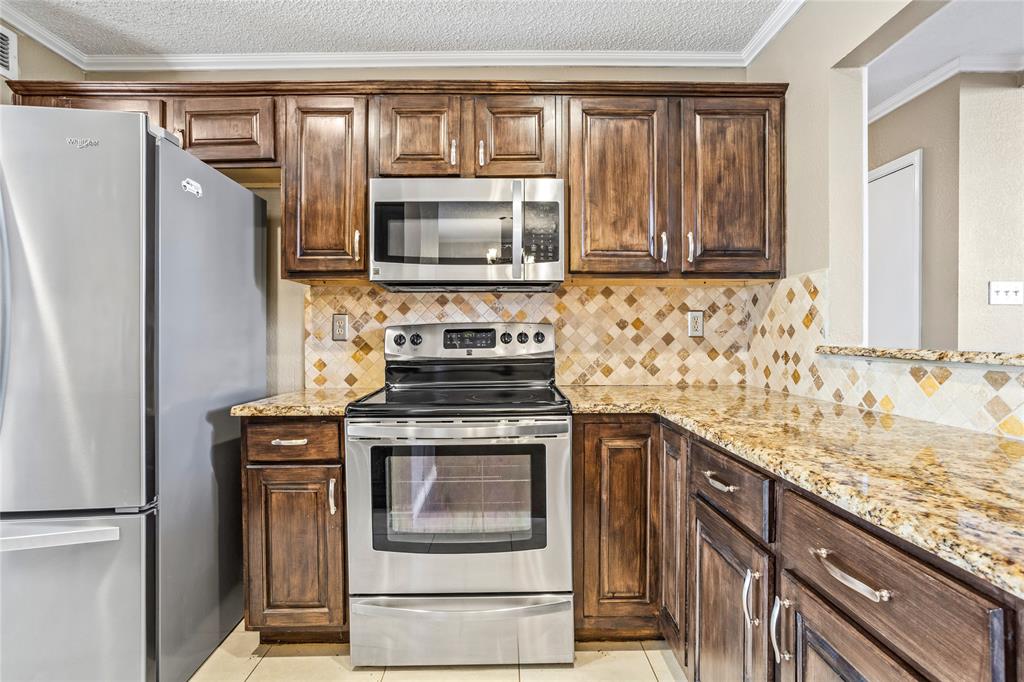 Highlands 05 - Residential