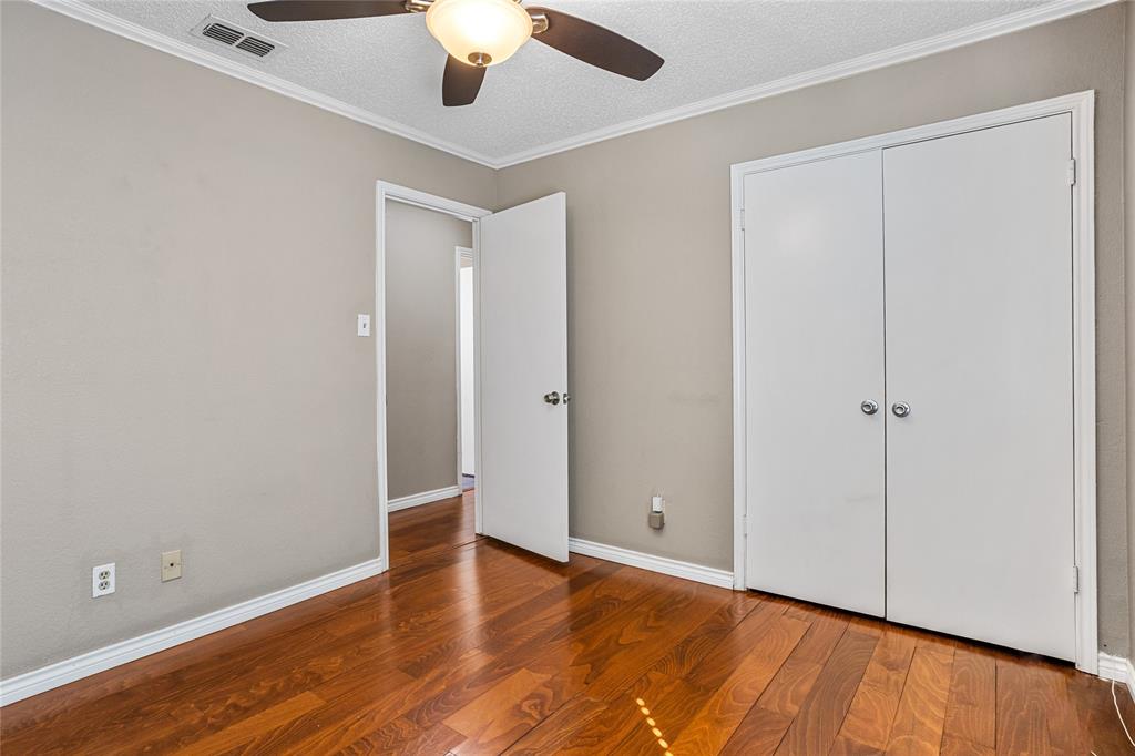 Highlands 05 - Residential