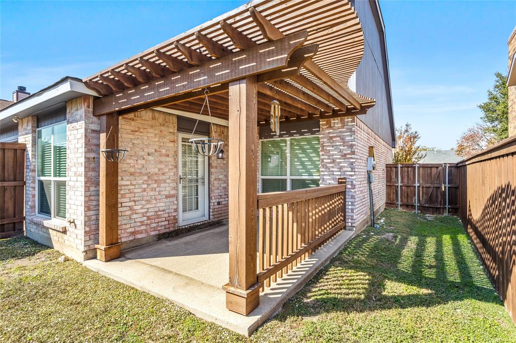 Highlands 05 - Residential