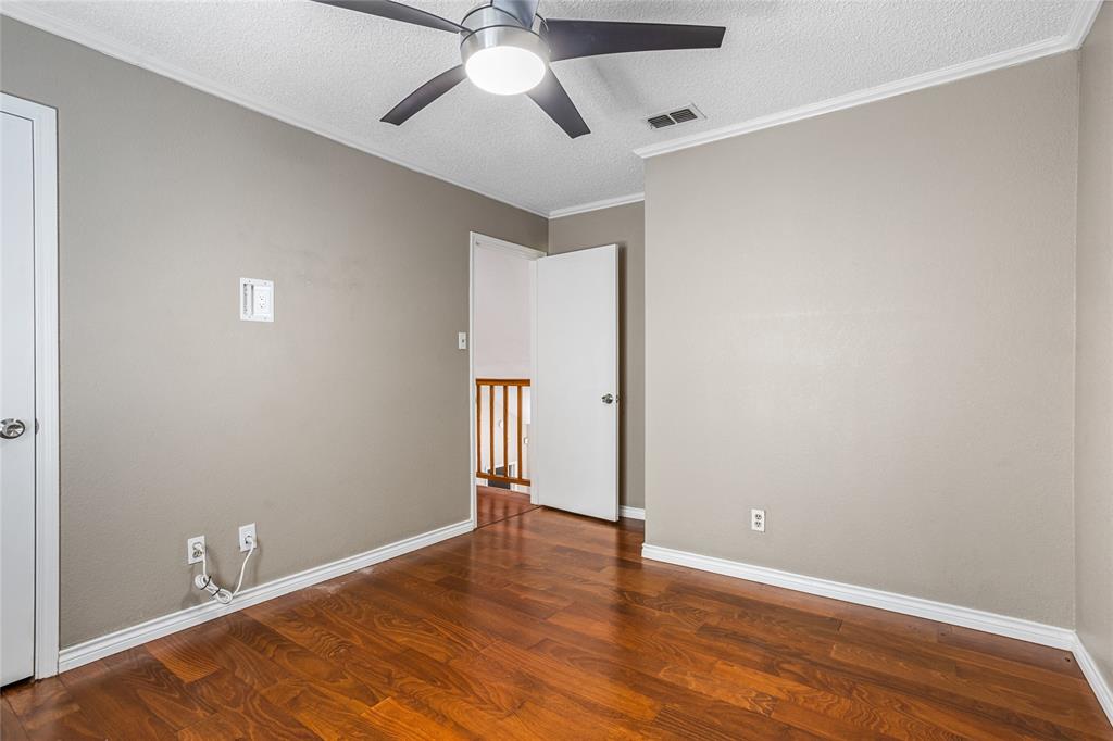 Highlands 05 - Residential