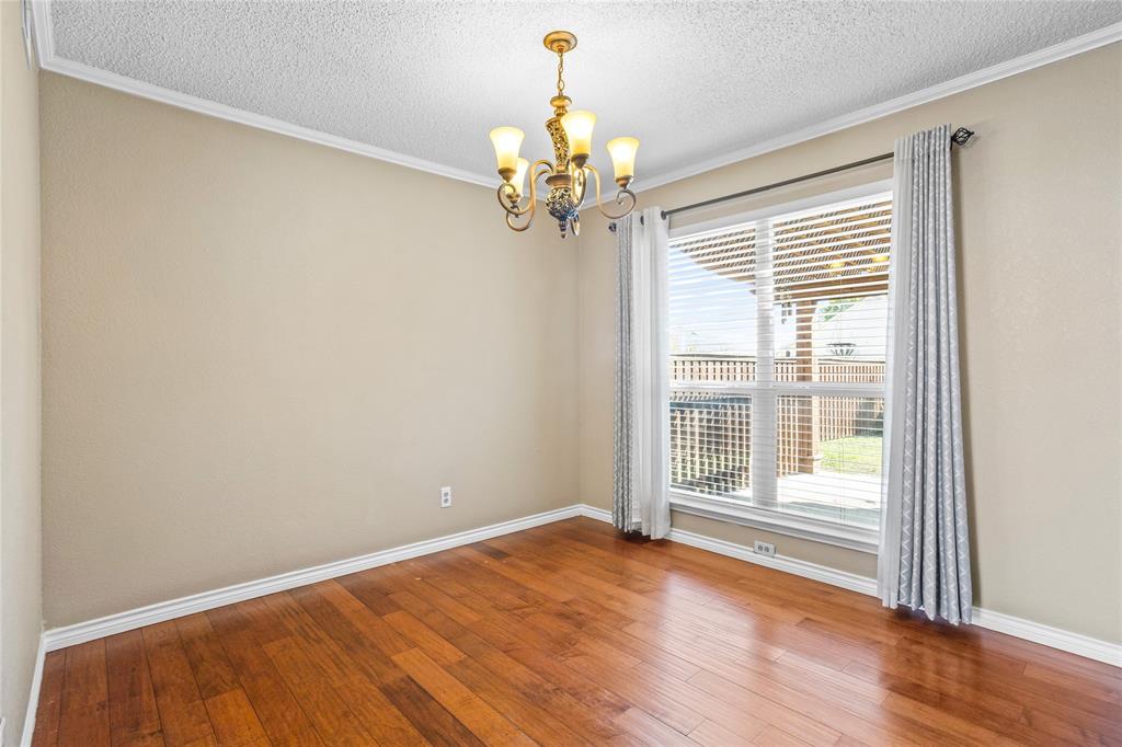 Highlands 05 - Residential