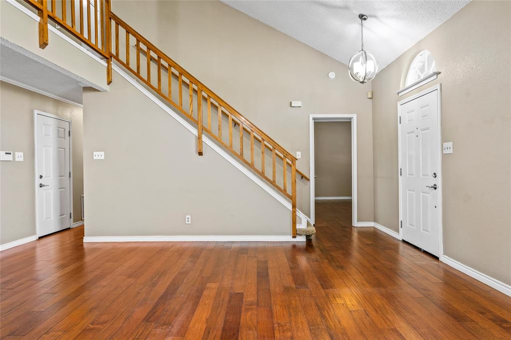 Highlands 05 - Residential