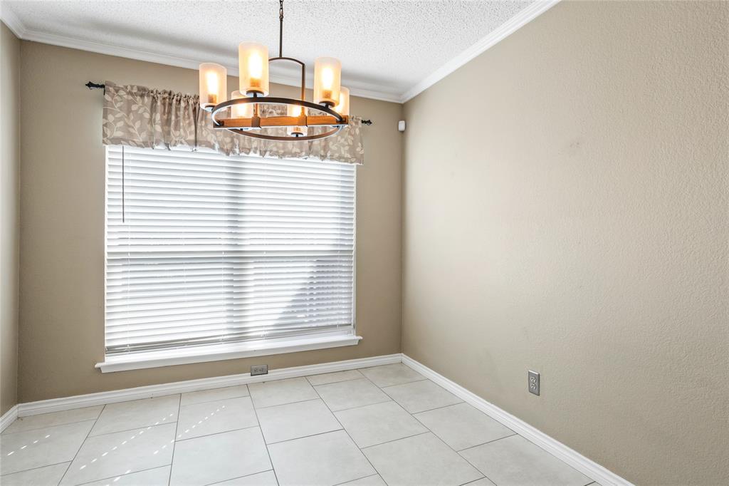 Highlands 05 - Residential