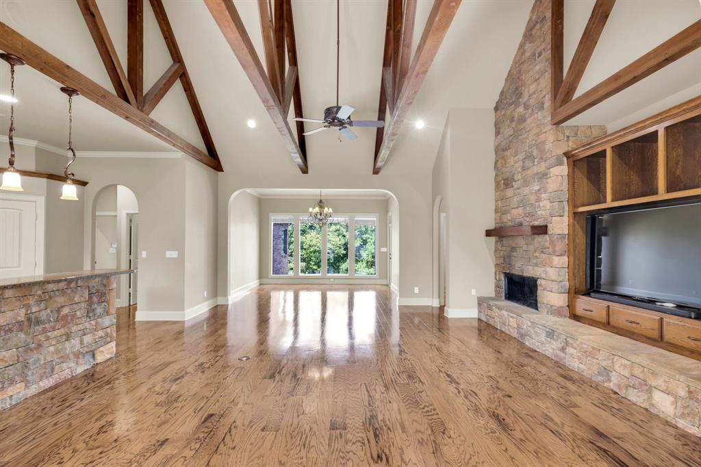 14163 County Road 193