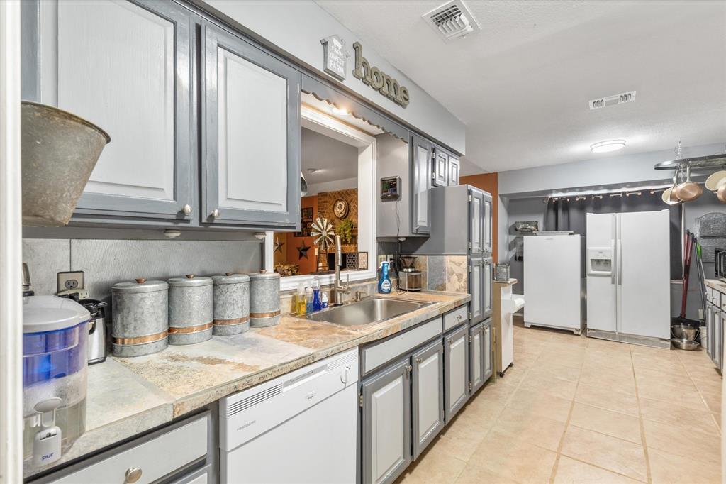 Hillcrest Keene - Residential