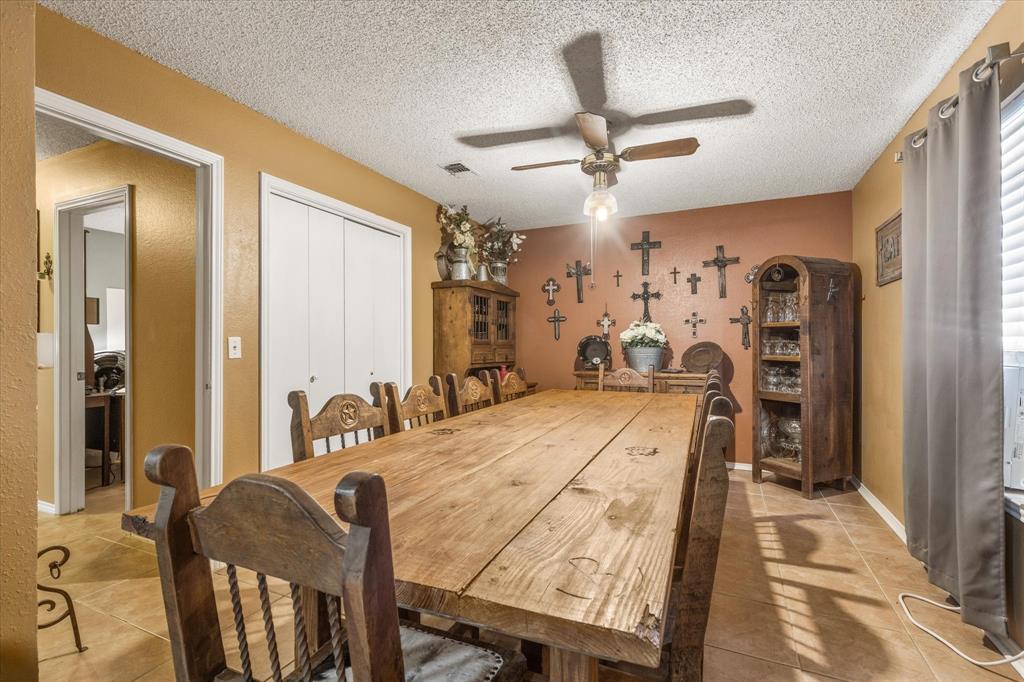 Hillcrest Keene - Residential