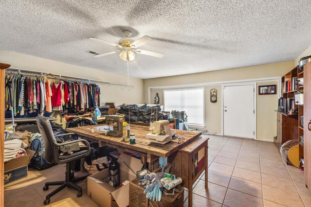 Hillcrest Keene - Residential