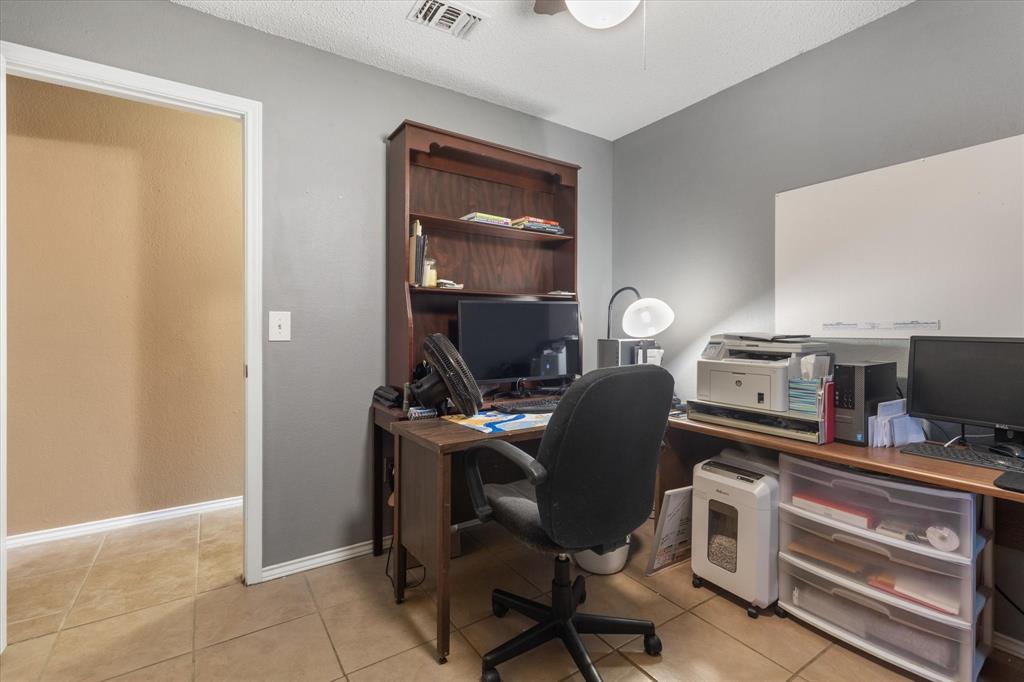 Hillcrest Keene - Residential