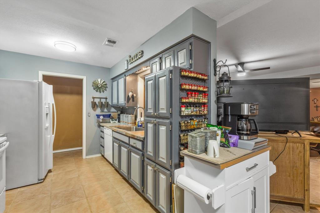 Hillcrest Keene - Residential