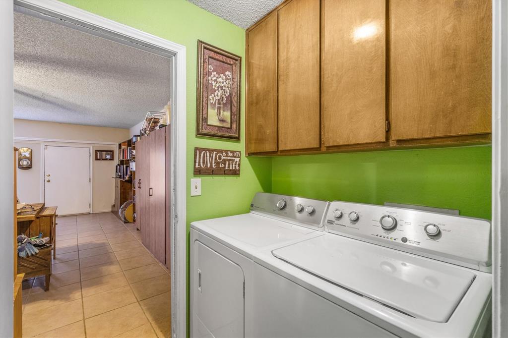 Hillcrest Keene - Residential