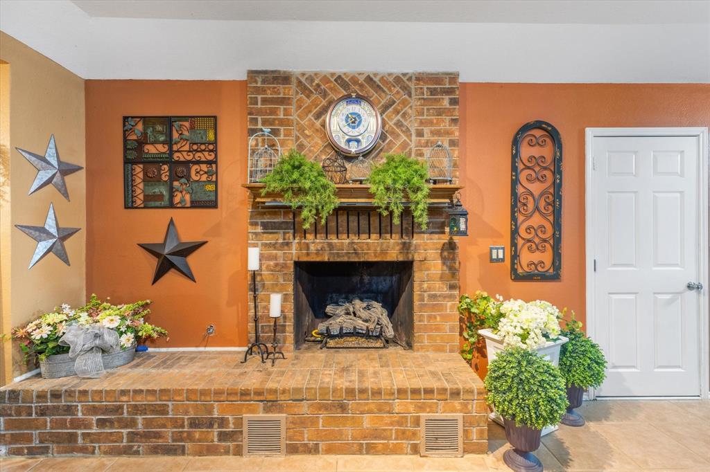 Hillcrest Keene - Residential