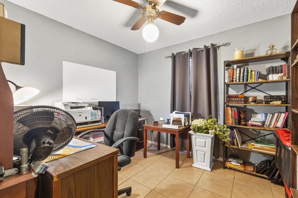 Hillcrest Keene - Residential