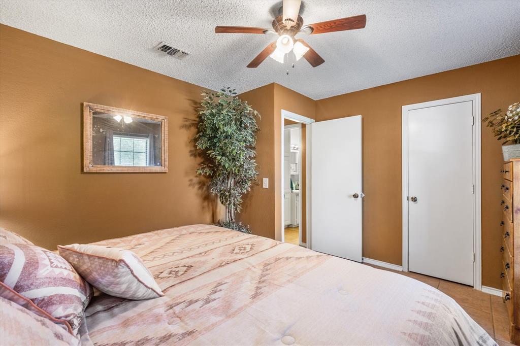 Hillcrest Keene - Residential