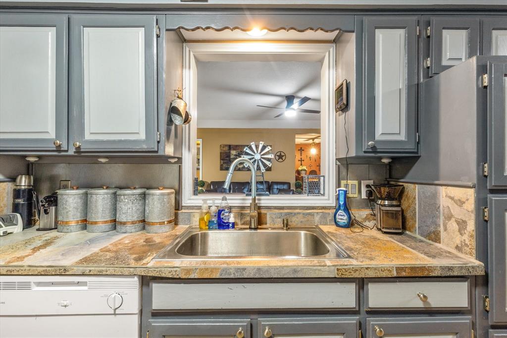 Hillcrest Keene - Residential