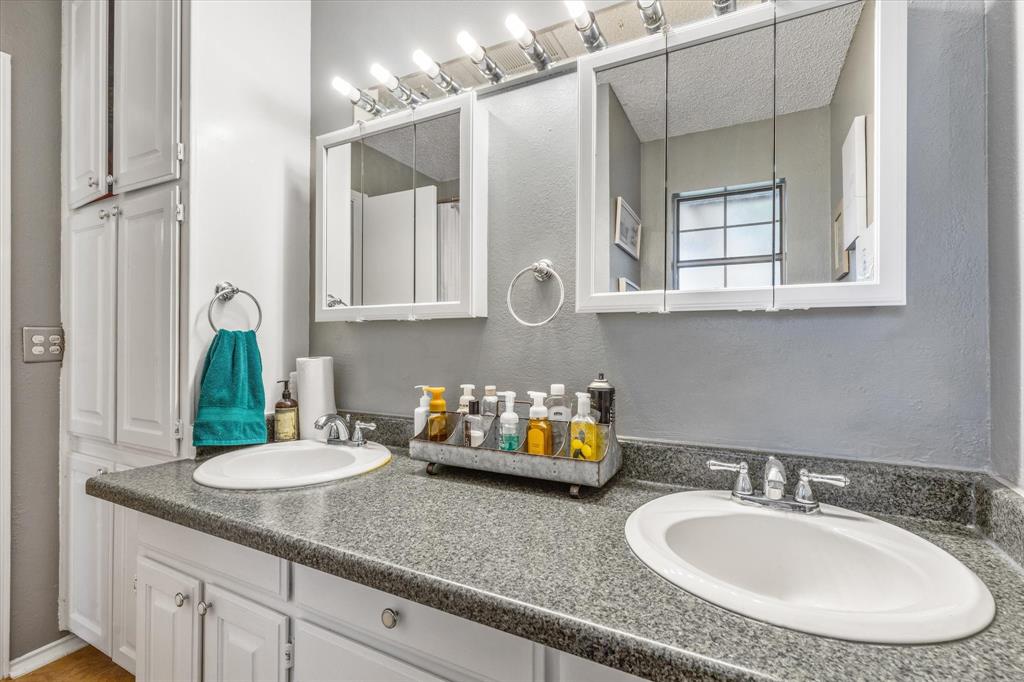 Hillcrest Keene - Residential