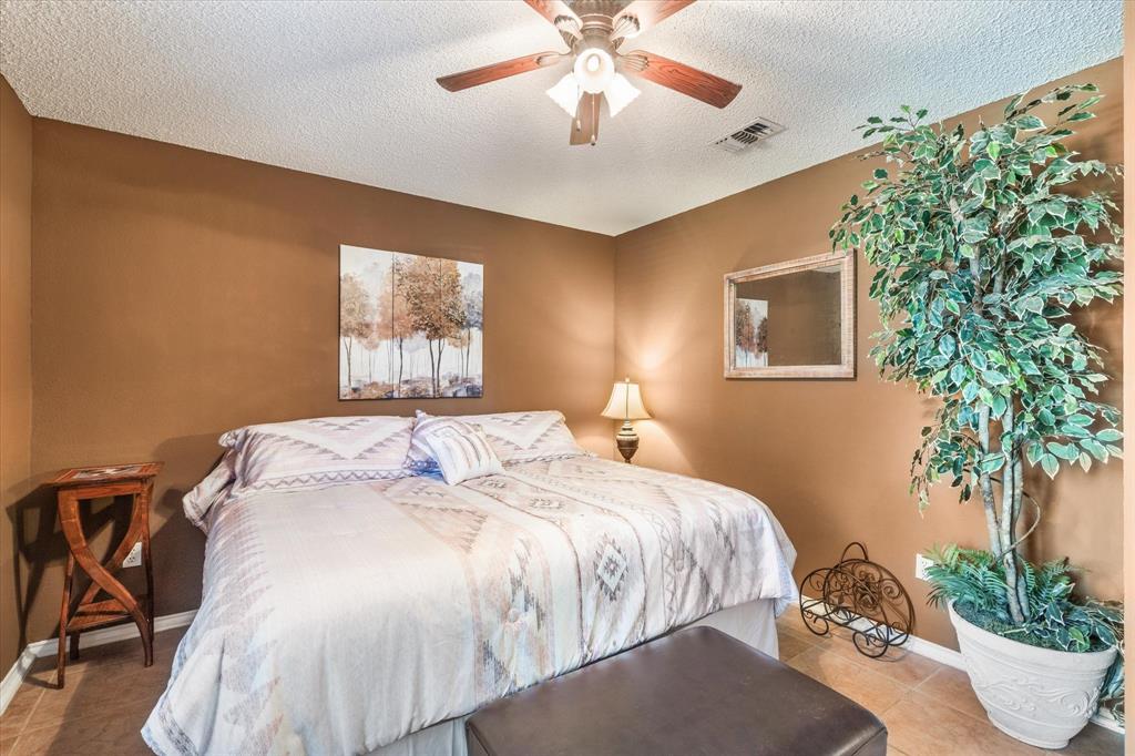 Hillcrest Keene - Residential