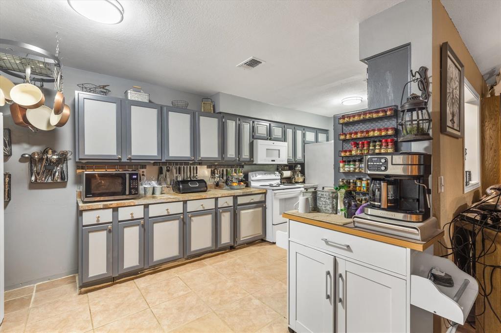 Hillcrest Keene - Residential