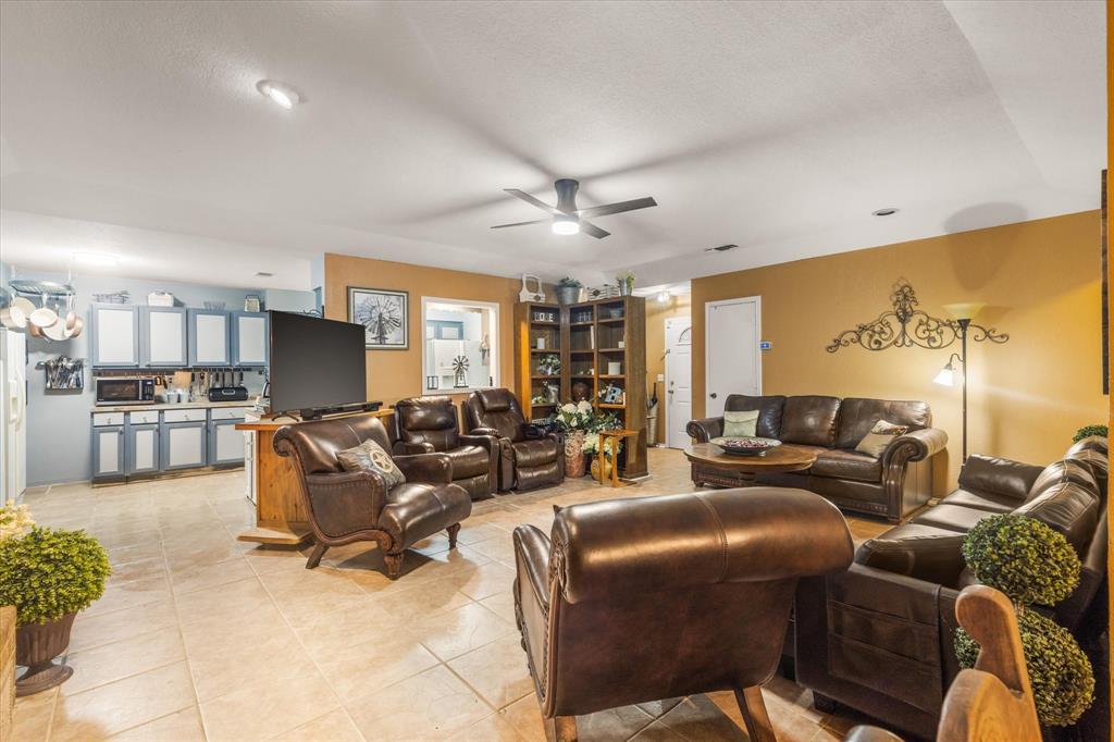 Hillcrest Keene - Residential