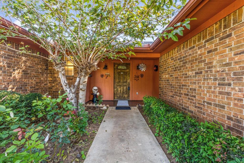 Hillcrest Keene - Residential