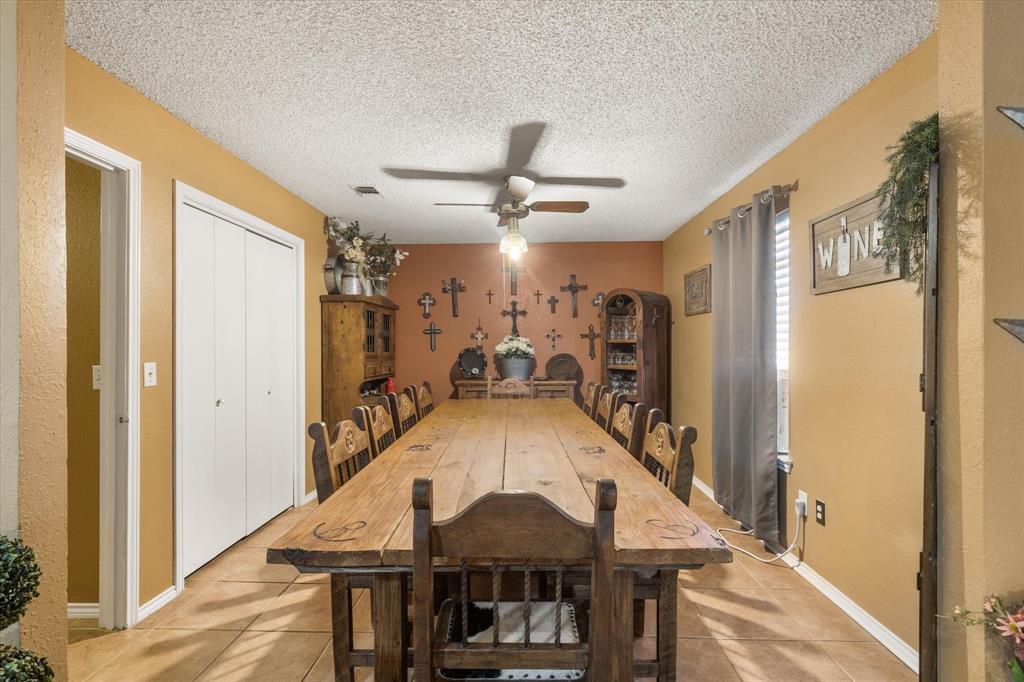 Hillcrest Keene - Residential