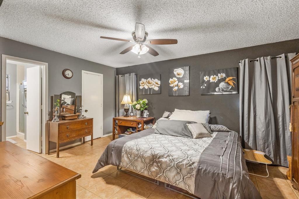 Hillcrest Keene - Residential