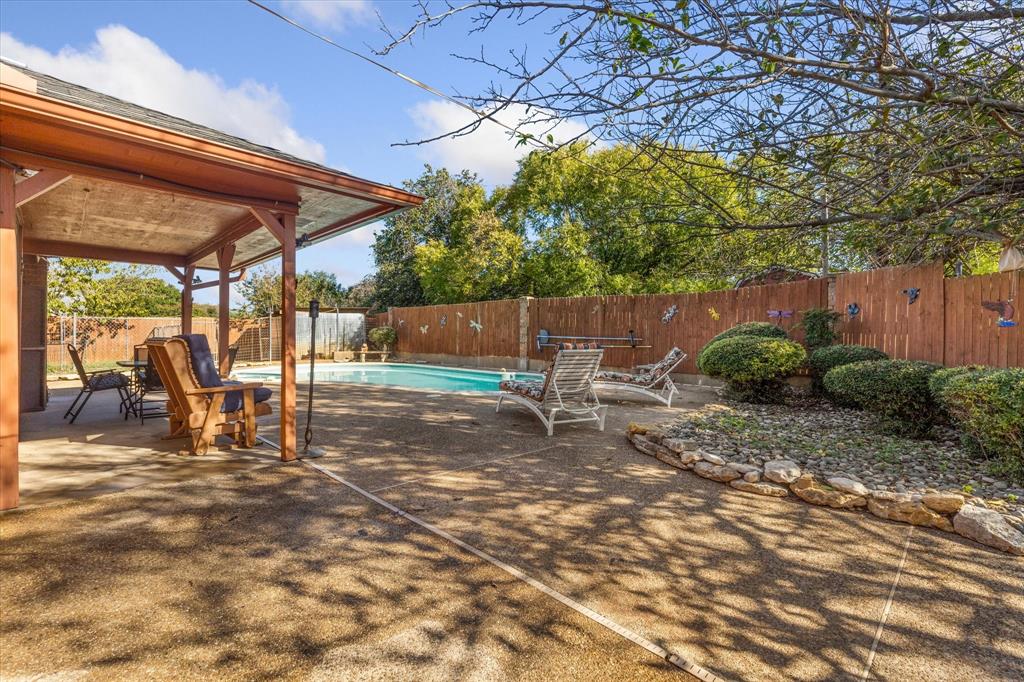 Hillcrest Keene - Residential