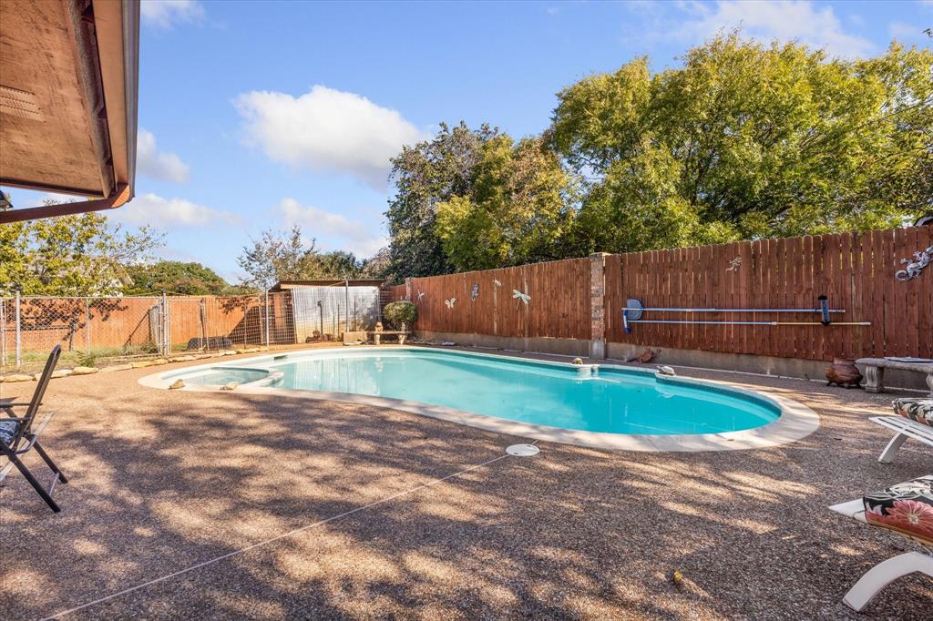 Hillcrest Keene - Residential