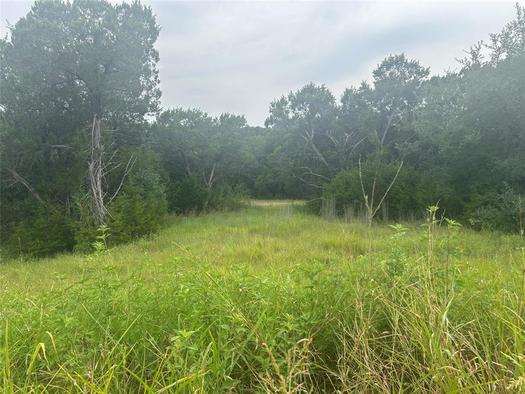 Retreat Ph 01 - Land