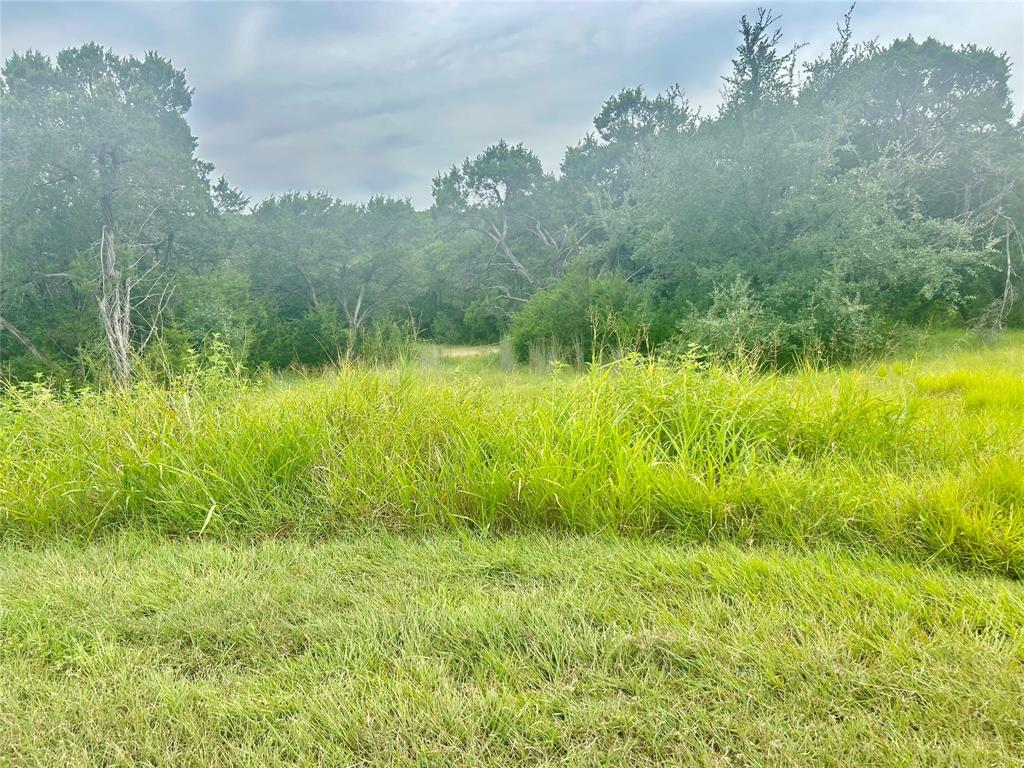 Retreat Ph 01 - Land