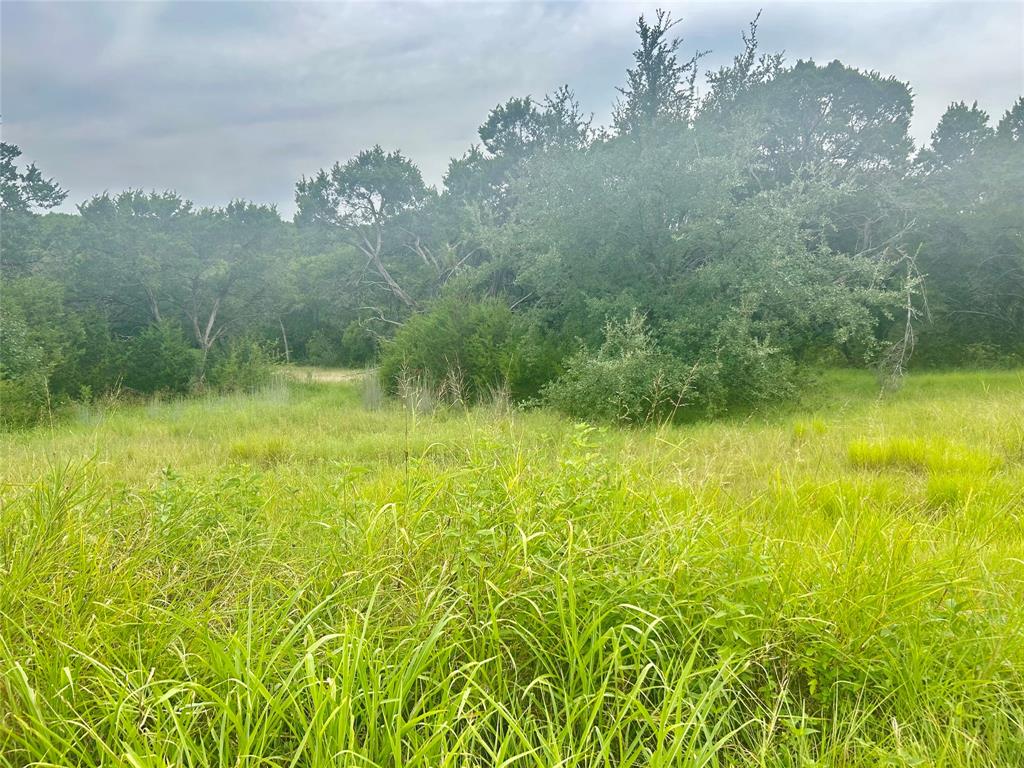 Retreat Ph 01 - Land