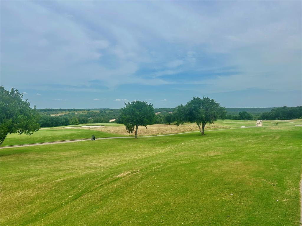 Retreat Ph 01 - Land