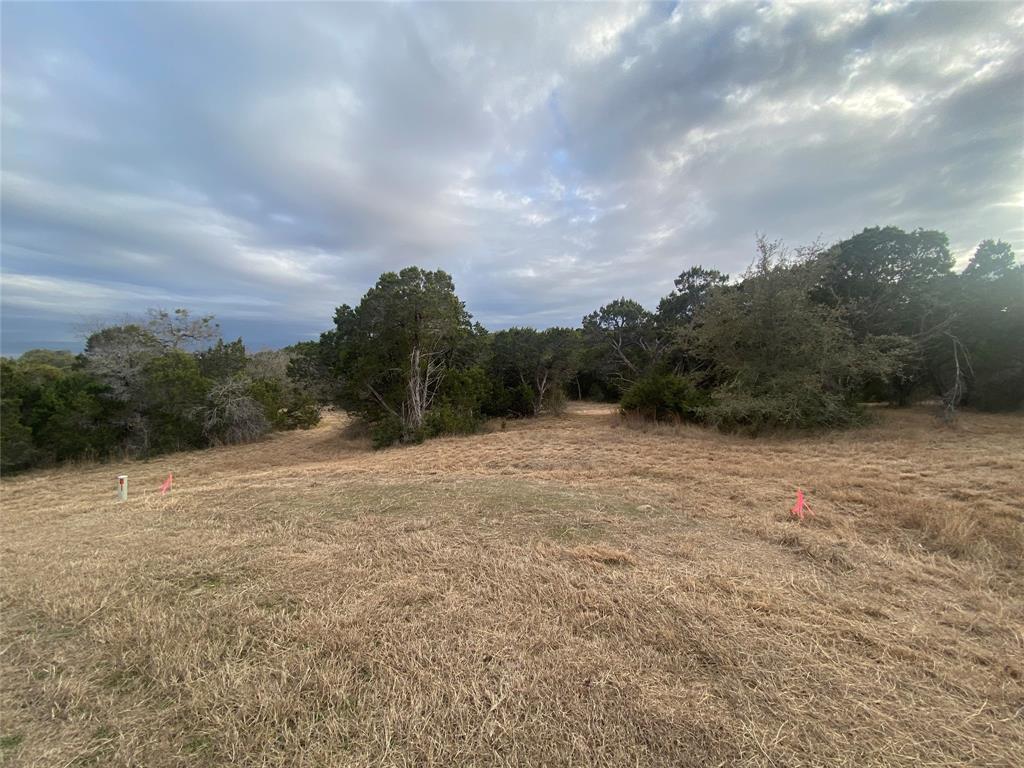 Retreat Ph 01 - Land