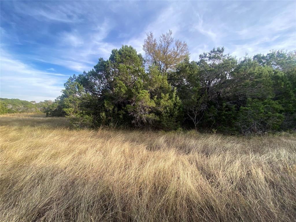 Retreat Ph 01 - Land